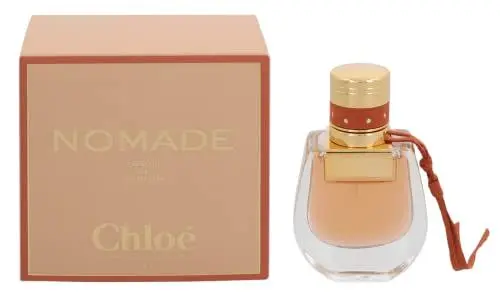 Produktbild: Chloe Nomade Absolu Edp Vapo 30ml