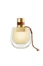 Produktbild: Chloé, Nomade Jasmin Naturel Intense, Eau de Parfum, Damenduft, 50 ml