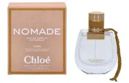 Produktbild: Chloé Nomade Naturelle Eau de Parfum Spray 50 ml