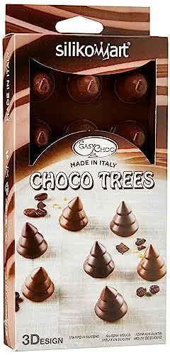 Produktbild: CHOCO TREE