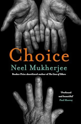 Produktbild: Choice