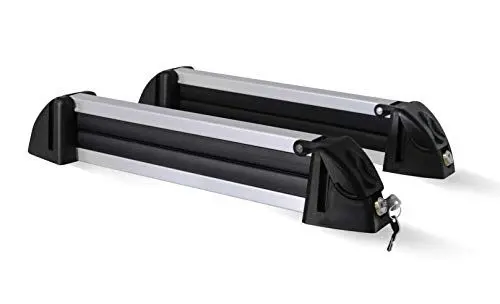 Produktbild: Chollet 66251 Skiträger