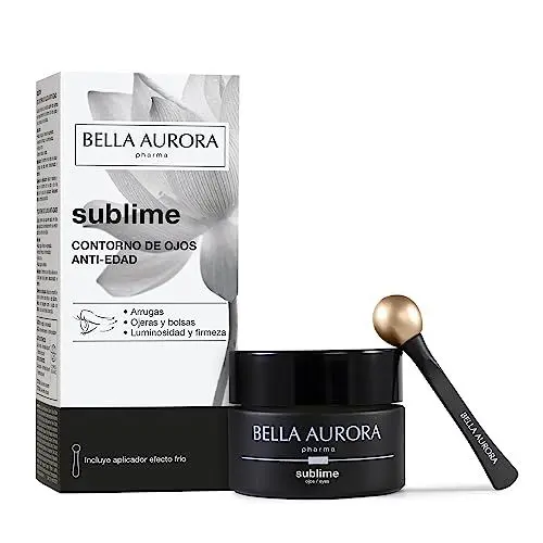 Produktbild: BELLA AURORA Chopard Aigle Imperial Edp 100 Ml Unisex Schwarz Schönheitsset Korb