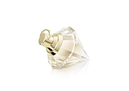 Produktbild: Chopard Brilliant Wish femme/woman, Eau de Parfum, Vaporisateur/Spray 30 ml, 1er Pack (1 x 30 ml)