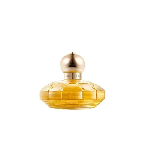 Produktbild: Chopard Casmir Edp, 30 ml