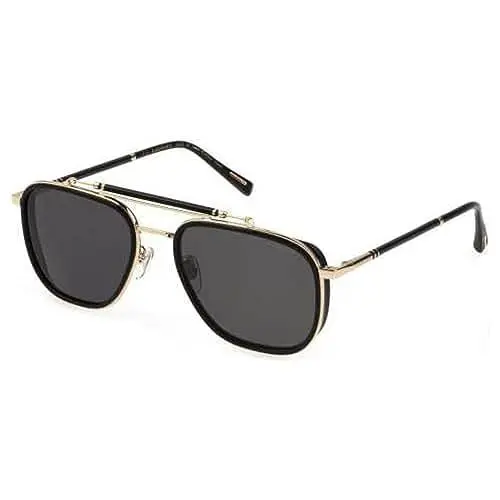 Produktbild: Chopard Unisex SCHF25 Sunglasses, 700P, 57