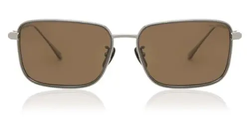 Produktbild: Chopard Unisex SCHF84M Sunglasses, E56P, 59
