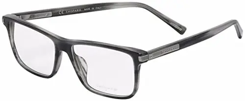 Produktbild: Chopard Unisex VCH296 Sunglasses, 06X7, 58