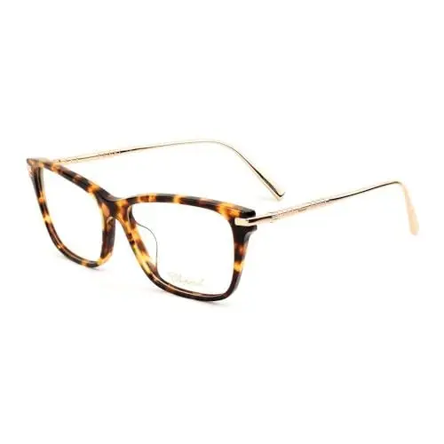 Produktbild: Chopard Unisex VCH299N Sunglasses, 0710, 54
