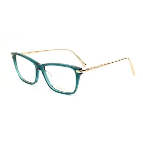 Produktbild: Chopard Unisex VCH299N Sunglasses, 0J80, 54