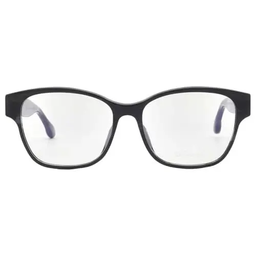 Produktbild: Chopard Unisex VCH304S Sunglasses, 09MS, 54