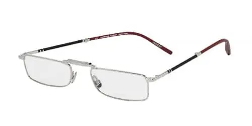 Produktbild: Chopard Unisex VCHD86M Sunglasses, 0579, 55