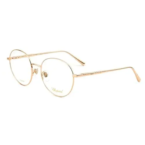 Produktbild: Chopard Unisex VCHF48M Sunglasses, 0300, 50