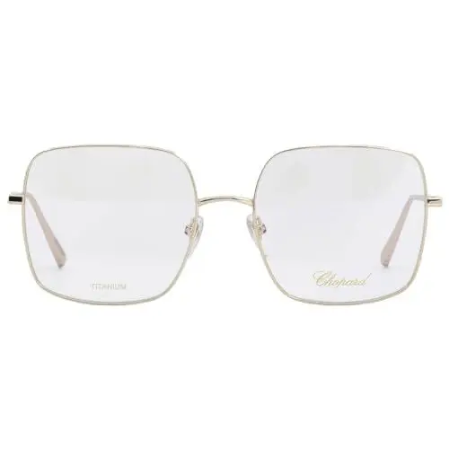 Produktbild: Chopard Unisex VCHF49M Sunglasses, 0300, 55