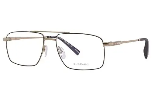 Produktbild: Chopard Unisex VCHF56 Sunglasses, 08FW, 57