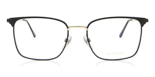 Produktbild: Chopard Unisex VCHG06 Sunglasses, Black, 52