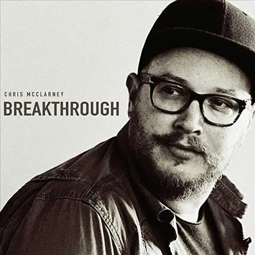 Produktbild: Breakthrough