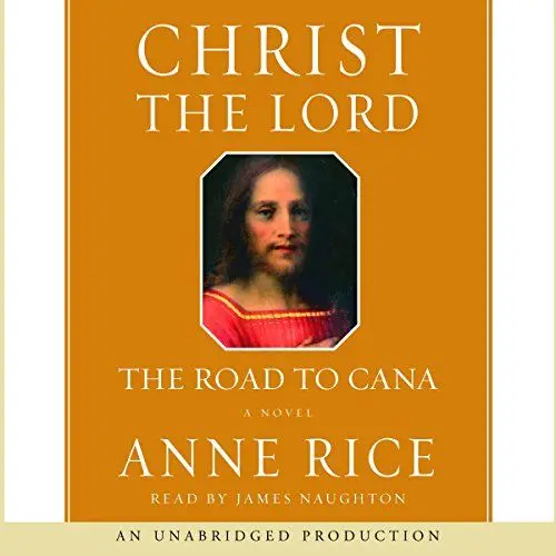 Produktbild: Christ the Lord: The Road to Cana