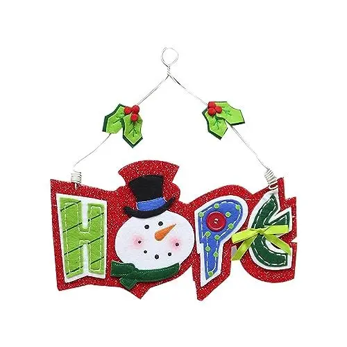 Produktbild: Christbaumschmuck Deko Weihnachtskugel in Zuckerstangen-Form Christbaumkugeln Bruchsicher für Weihnachtsbaum Deko