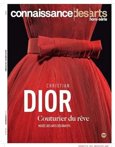 Produktbild: CHRISTIAN DIOR