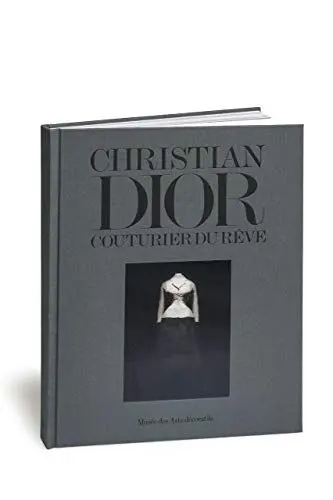Produktbild: Christian Dior: Couturier du rêve