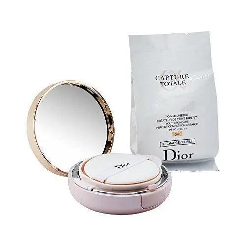 Produktbild: Christian Dior Feuchtigkeitsspendende und verjüngende Masken, 150 ml