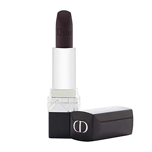 Produktbild: Christian Dior Lippenstift, 1er Pack(1 x 3.5 g)