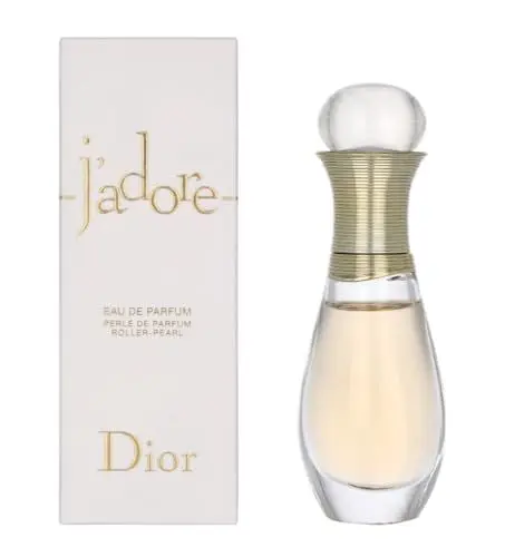 Produktbild: Christian Dior Roller Pearl Ep 20 Ml