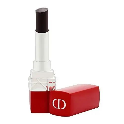 Produktbild: Christian Dior Rouge Ultra 889 Os