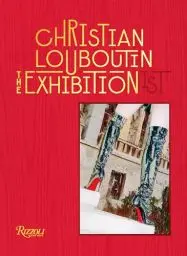 Produktbild: Christian Louboutin The Exhibition(ist)