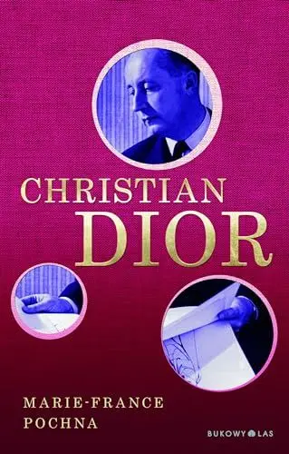 Produktbild: Christian dior