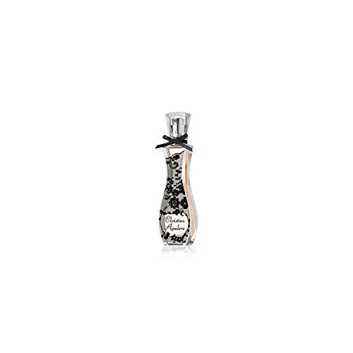Produktbild: Christina Aguilera Eau de Parfum Natural Spray, 30 ml
