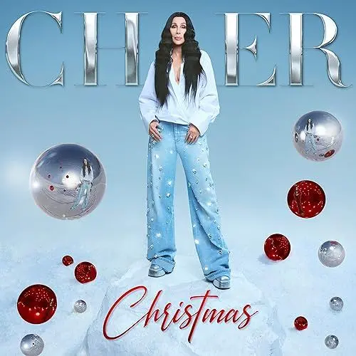 Produktbild: Christmas