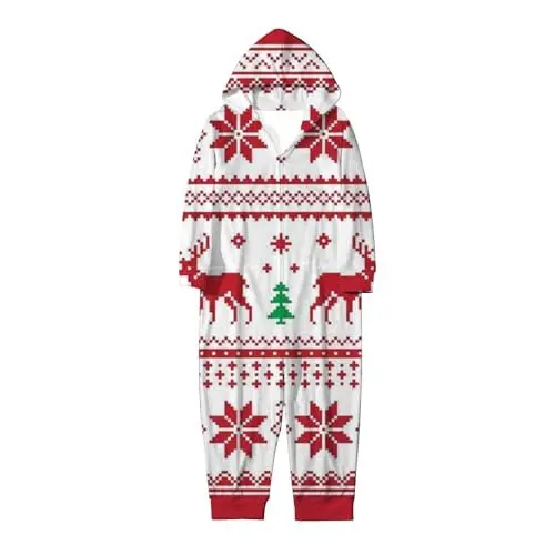 Produktbild: matching christmas pyjamas best friends shorty damen nachtwäsche große größen pyjama damen set baumwolle pyjama herren lang s herren pyjama lang satin nachtwäsche damen sexy set kurz