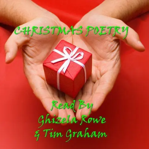 Produktbild: Christmas Poetry