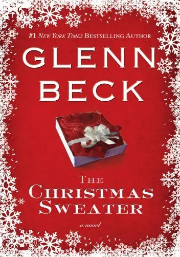 Produktbild: Christmas Sweater