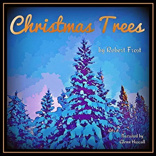 Produktbild: Christmas Trees