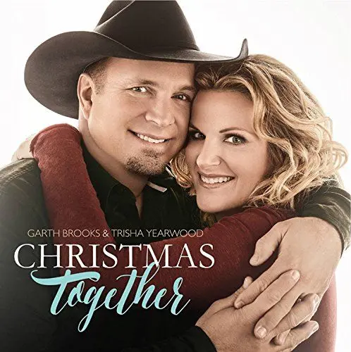 Produktbild: Christmas Together