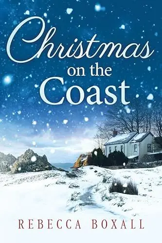 Produktbild: Christmas on the Coast