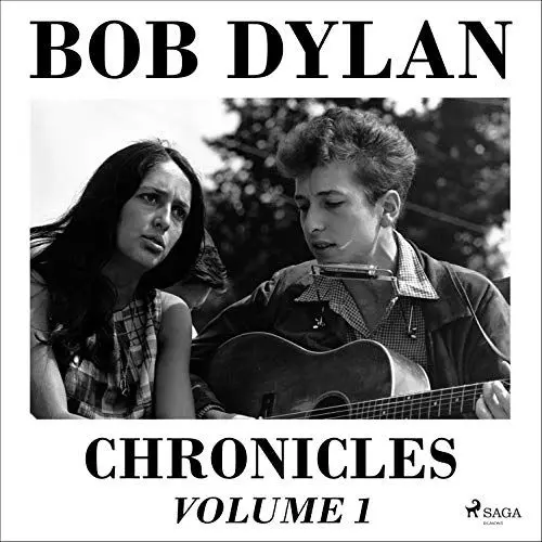 Produktbild: Chronicles Volume 1