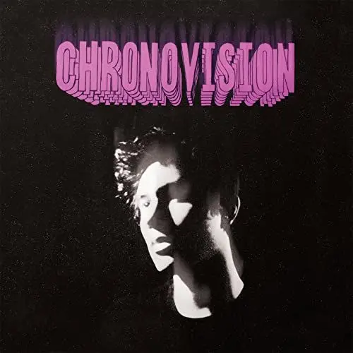 Produktbild: Chronovision