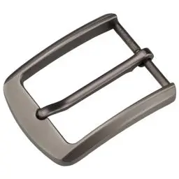 Produktbild: CHSEROK Gürtelschnalle, Zinklegierung Gürtelschnalle Herren, 35 mm Belt Buckle, Vintage Dekoration, Geeignet für Handtaschen Schultergurte, Gurte, Gürtel
