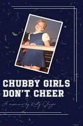 Produktbild: Chubby Girls Don't Cheer