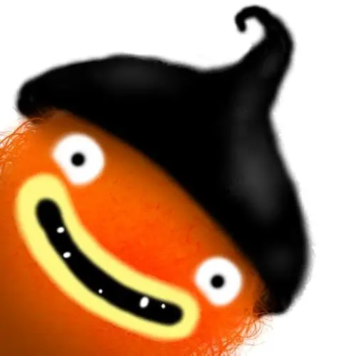 Produktbild: CHUCHEL