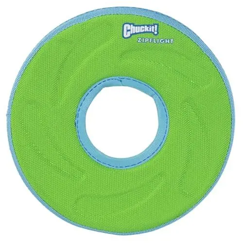 Produktbild: Chuckit! CH18100 Zipflight Medium