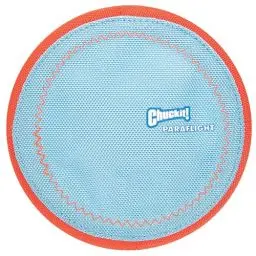 Produktbild: Chuckit! CH221101 Paraflight Small