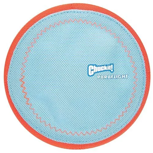 Produktbild: Chuckit! CH221101 Paraflight Small