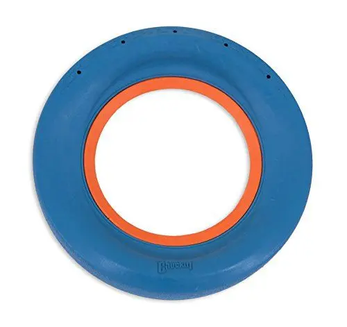 Produktbild: Chuckit! CH31471 Hydro Water Roller