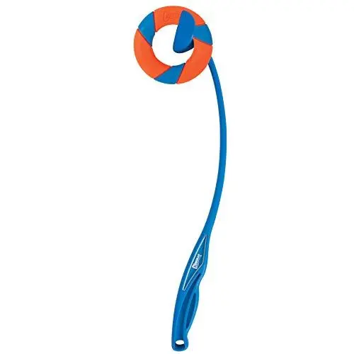 Produktbild: Chuckit! CH32138 Ring Chaser