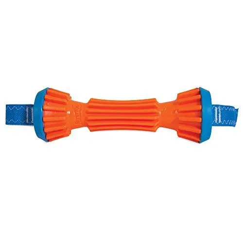 Produktbild: Chuckit! CH33029 Rugged Bumper Small